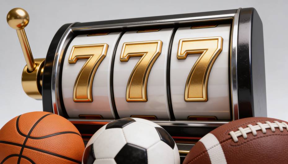Ardente Casino Lancia Nuove Promozioni e Bonus