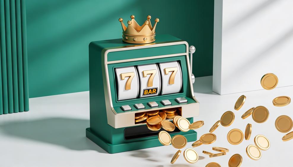 Best Games at Mfortune Casino