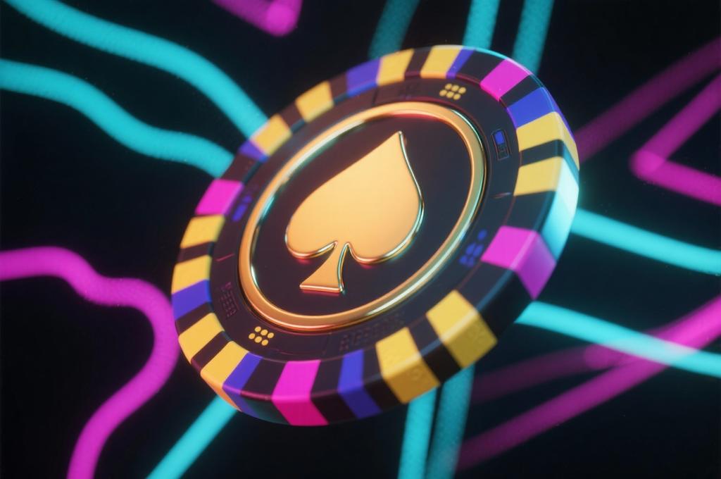Best Games at Mfortune Casino