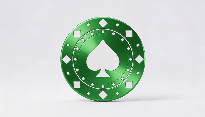 Bonus Strike Casino Free Spins: A Comprehensive Guide