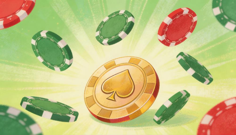 Casino Bonuses vs Sportsbook Bonuses: A Comprehensive Comparison