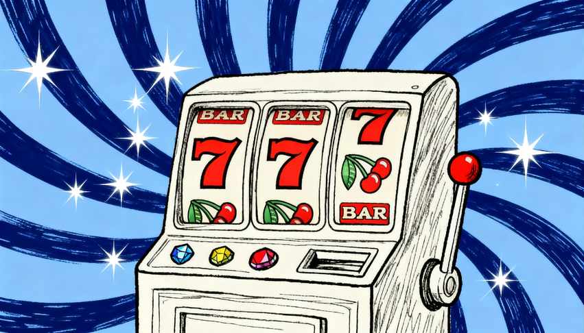 Casino Bonuses vs Sportsbook Bonuses: A Comprehensive Comparison