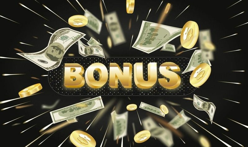Explore casinolo Kundenservice