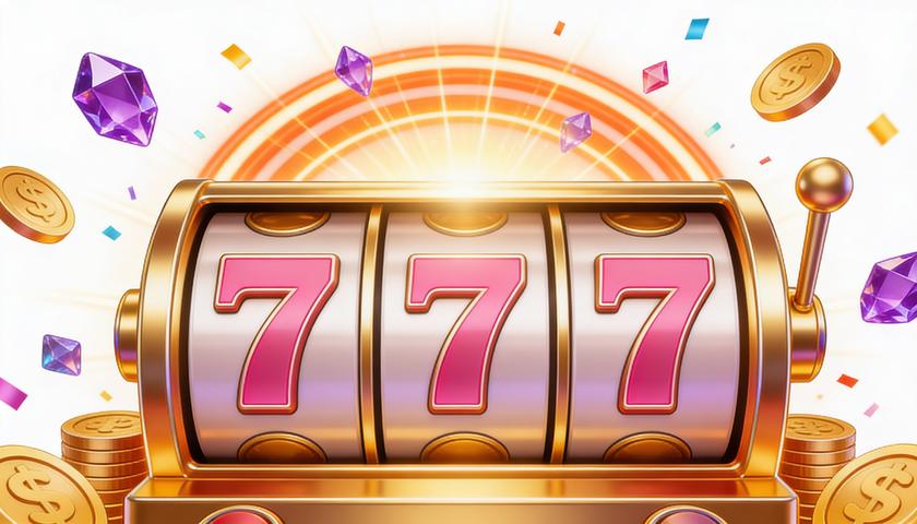 Cómo funcionan los casinos en línea: tecnología, equidad y pagos