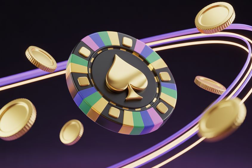 Comparaison de Tiki Casino avec ses concurrents