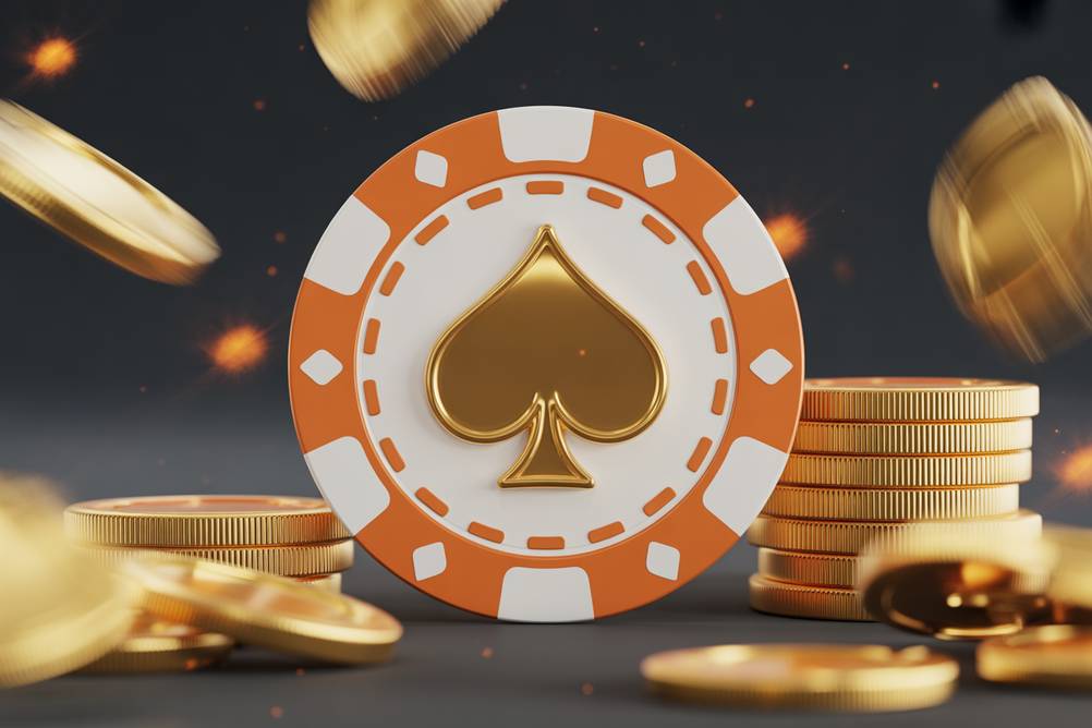 Cryptocurrency Casinos vs Tradizionali Online Casino