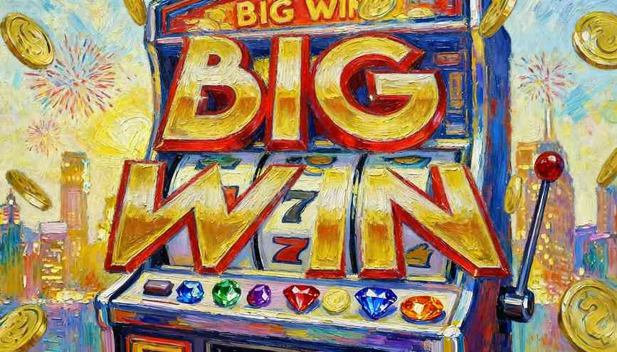 Current Trends in the Online Casino Industry