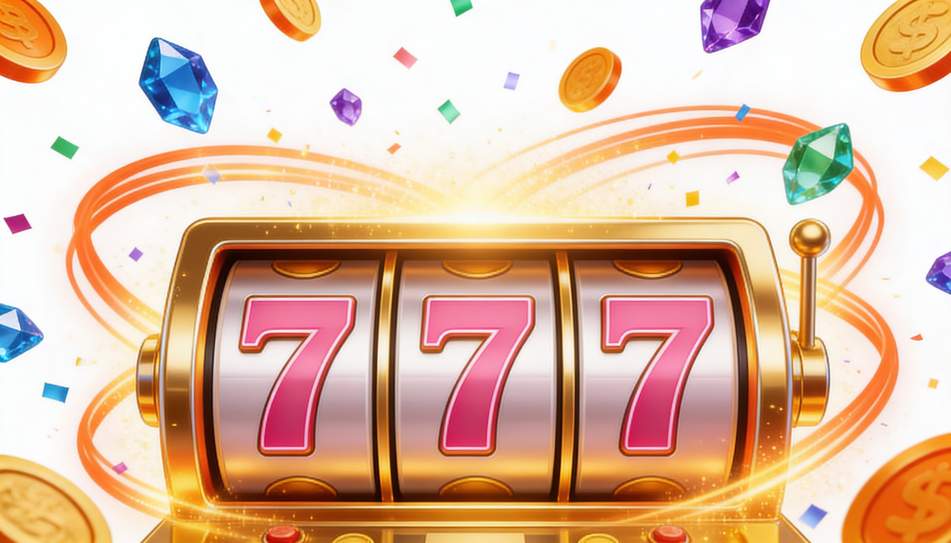 Das Lucky Bird Casino: Eine umfassende Übersicht
