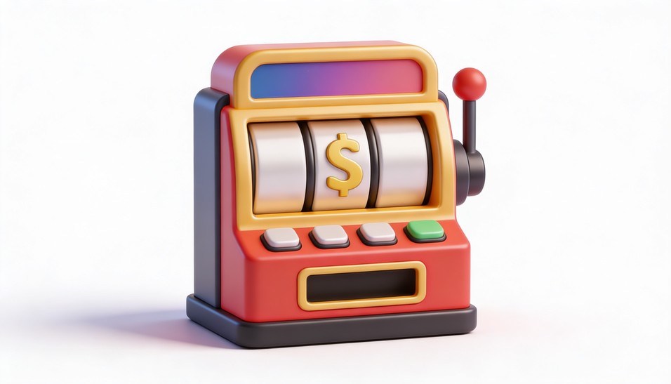 Discover the Thrills of BetBlast Casino