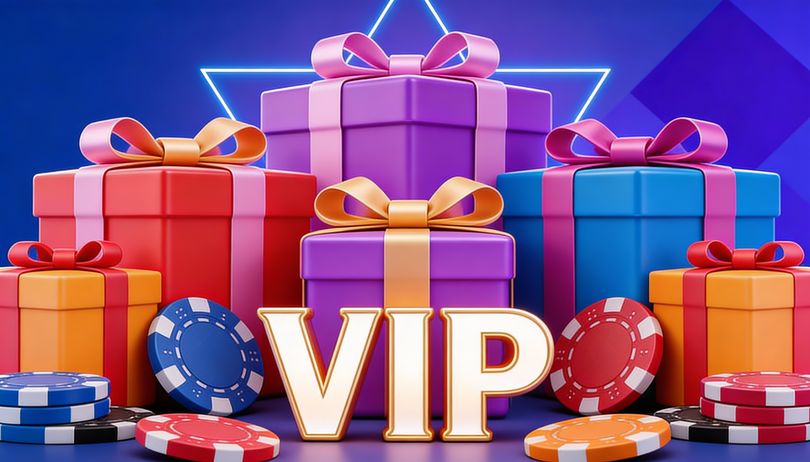 Épreuves de casino Black Label : Un guide complet
