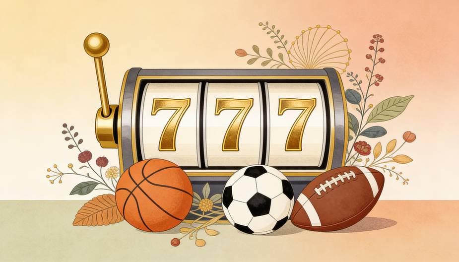FruityChance Casino or Another Casino? Alternatives and Comparison