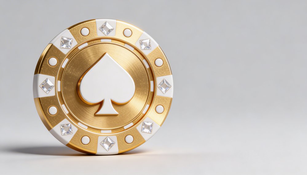 How I Won at Casiroom Casino: A Real-Life Case Study