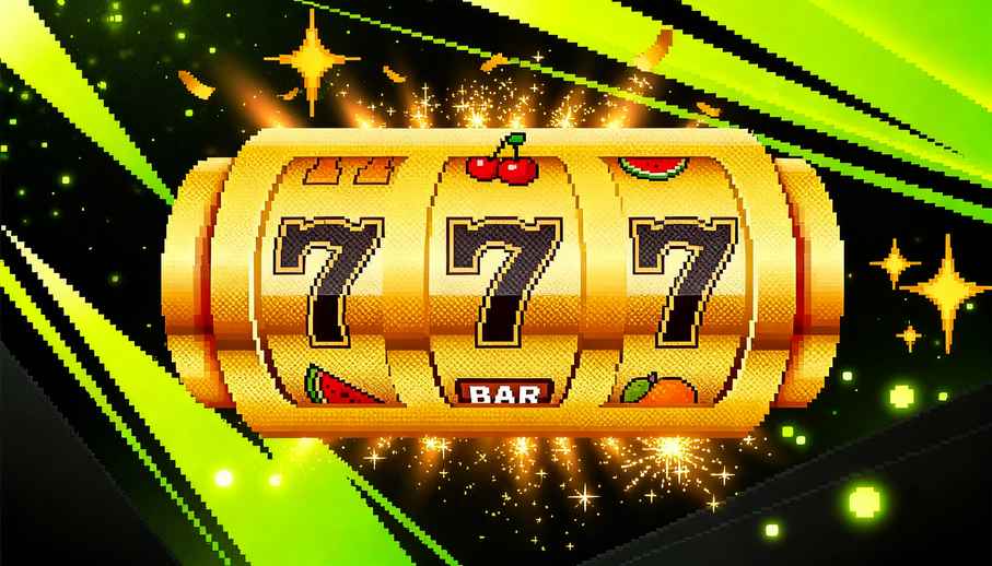 Knight Slots Casino blockiert in meinem Land: Was kann ich tun?