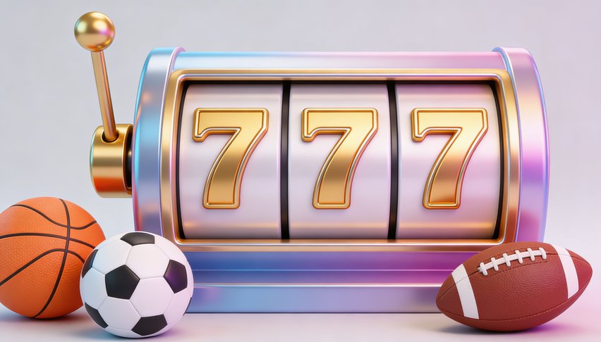 Knight Slots Casino blockiert in meinem Land: Was kann ich tun?