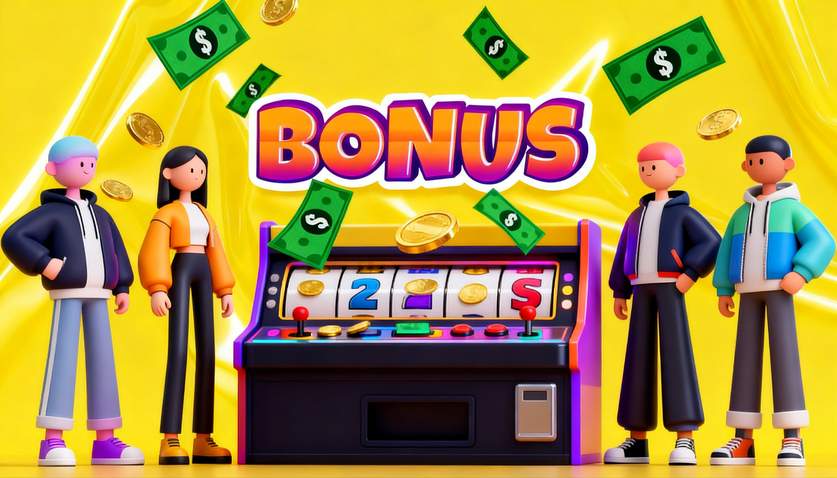 Légalité des Casinos en Ligne à Dublinbet