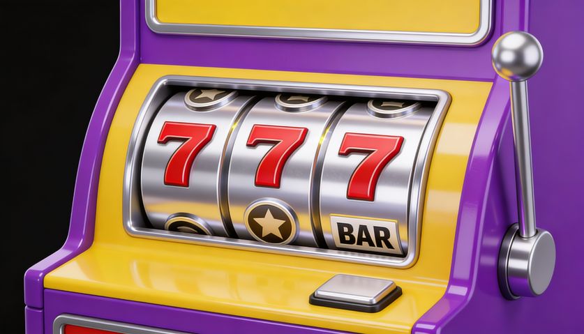 Lucky Elf Casino Bonuses: A Comprehensive Guide