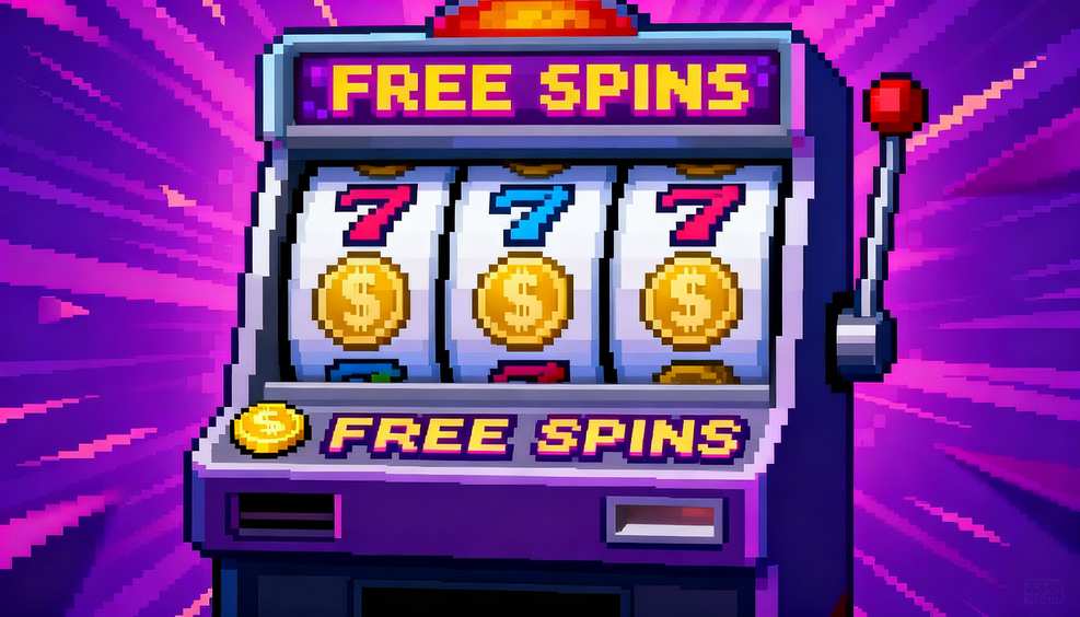 Lucky Elf Casino Bonuses: A Comprehensive Guide