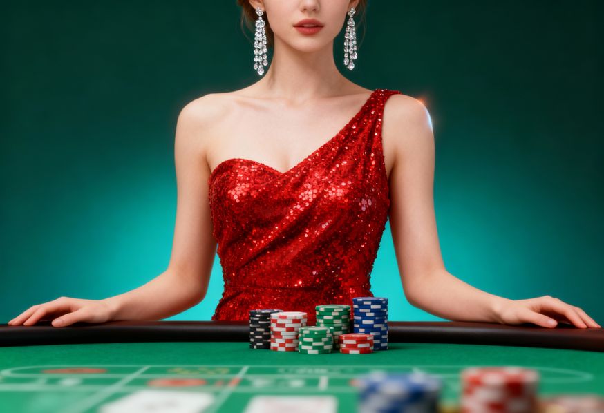 Lucky Owl Casino Game Strategies