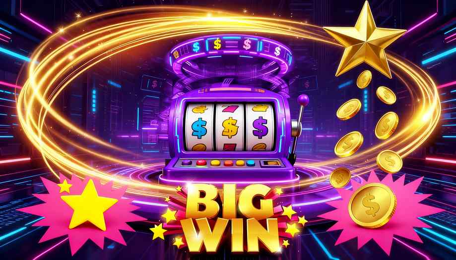 Magic Win Casino vs Competitor: A Comprehensive Review