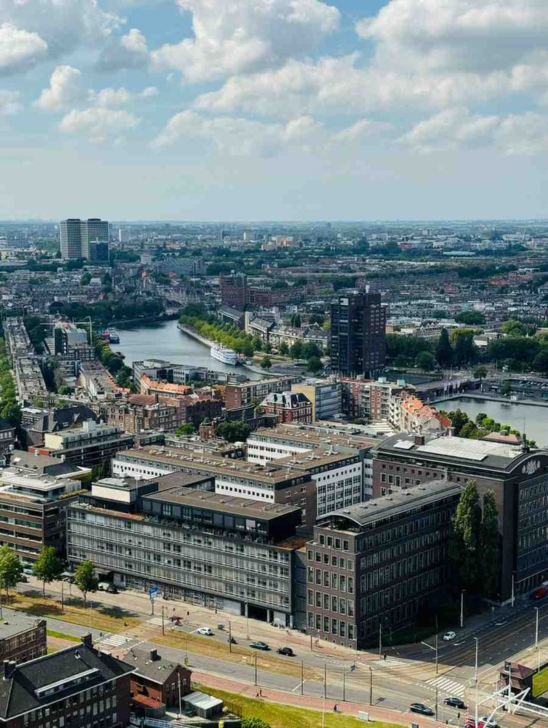 MakiSpin in Nederland: Alles Wat Je Wil Weten Over De Casino Bonus in Netherlands
