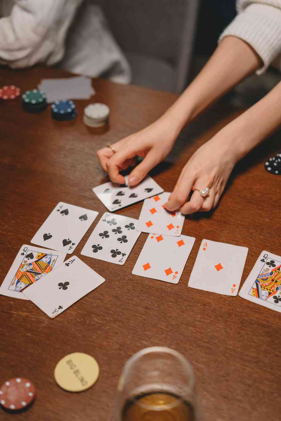 Mint Bingo Casino Scam: A Comprehensive Guide