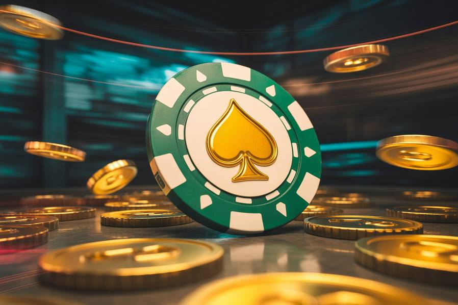 Mint Bingo Casino Scam: A Comprehensive Guide