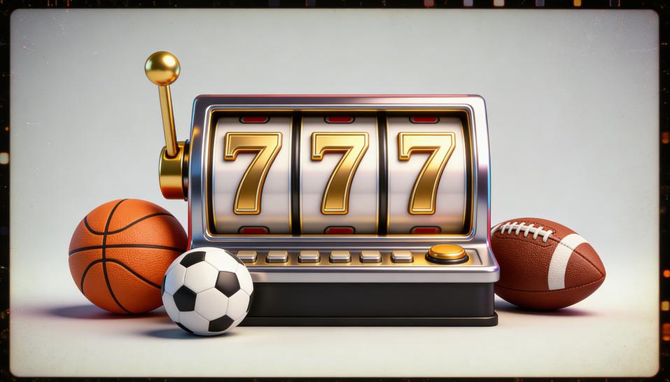 Os 10 Melhores Jogos do Nine Casino