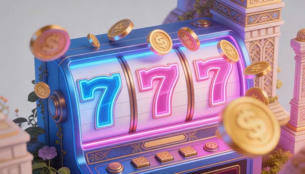 Pacific Spins Casino: Understanding the Blockage in Your Country