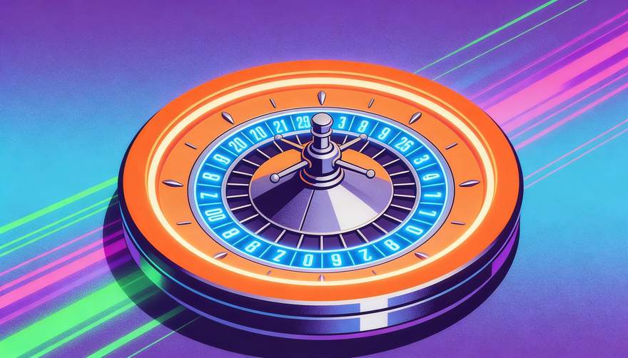Pacific Spins Casino: Understanding the Blockage in Your Country