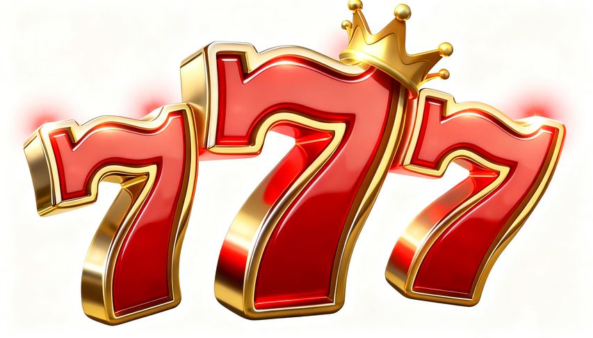 Pourquoi tout le monde parle de Blaze Casino