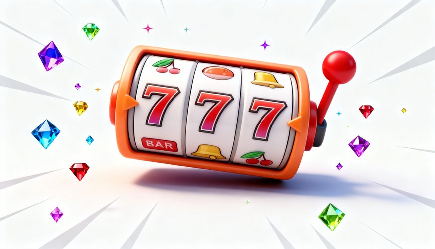 Powerup Casino: La Guida Completa per i Giocatori Canadesi