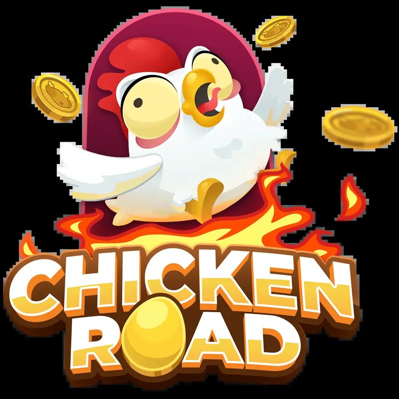 Explorează chicken road romania