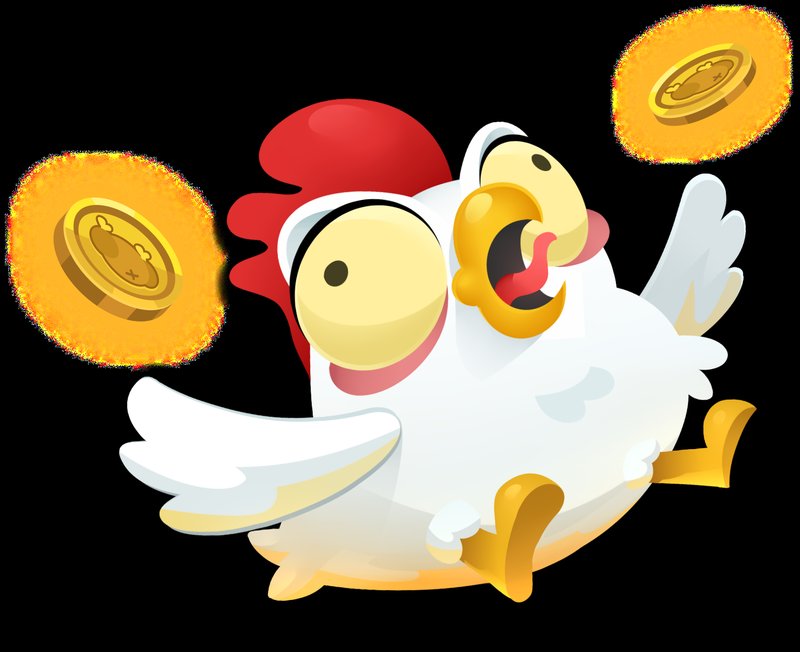 Conoce el Exclusivo Juego de Azar Chicken Road de España en Línea - overview Conoce el Exclusivo Juego de Azar Chicken Road de España en Línea - overview
