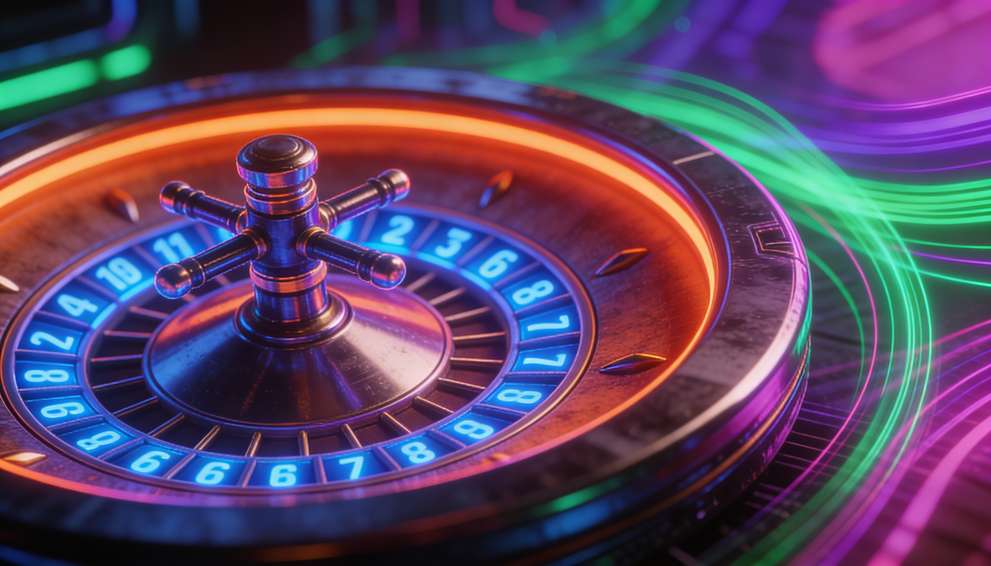 Problemas de juego en el casino Winaura: una guía para jugar responsablemente