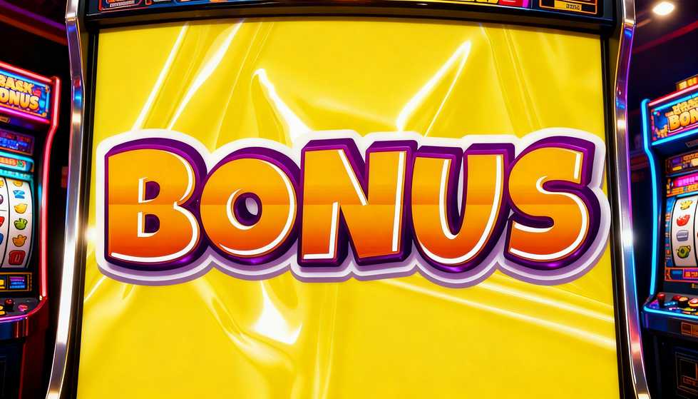 Rooster Bet Deposit Bonus: Una Guida Completa