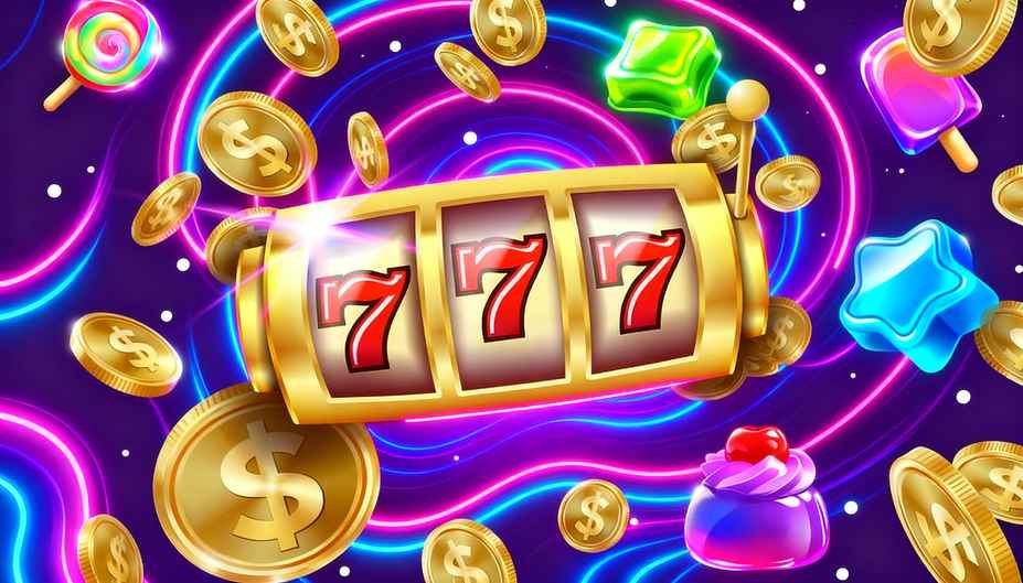 Ruby Slots Casino: Verantwortungsvolles Spielen