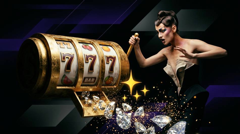 Skol Casino Casino: Detailed Review