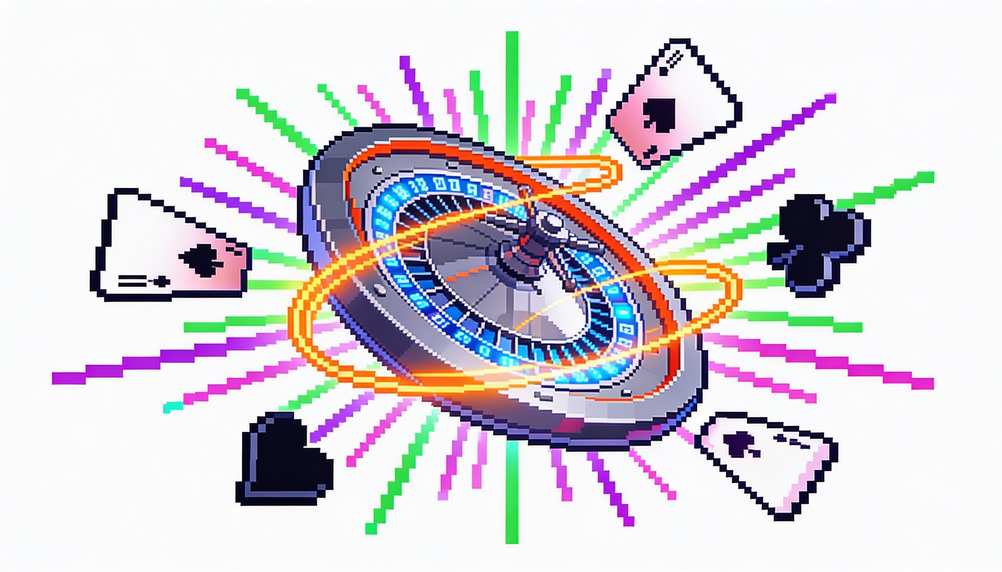 Skol Casino Casino: Detailed Review