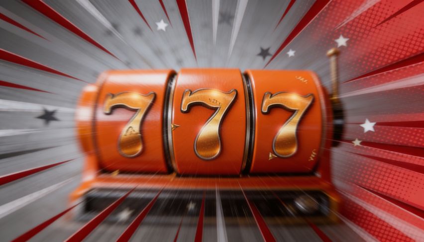 Snatch Casino: Voordelen en Nadelen