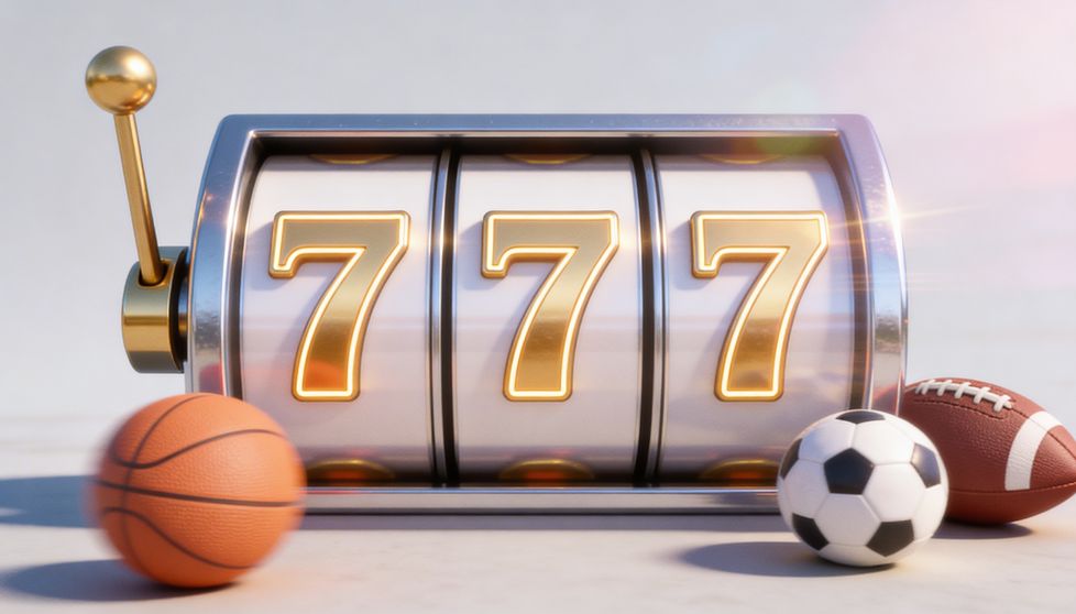 Snatch Casino: Voordelen en Nadelen