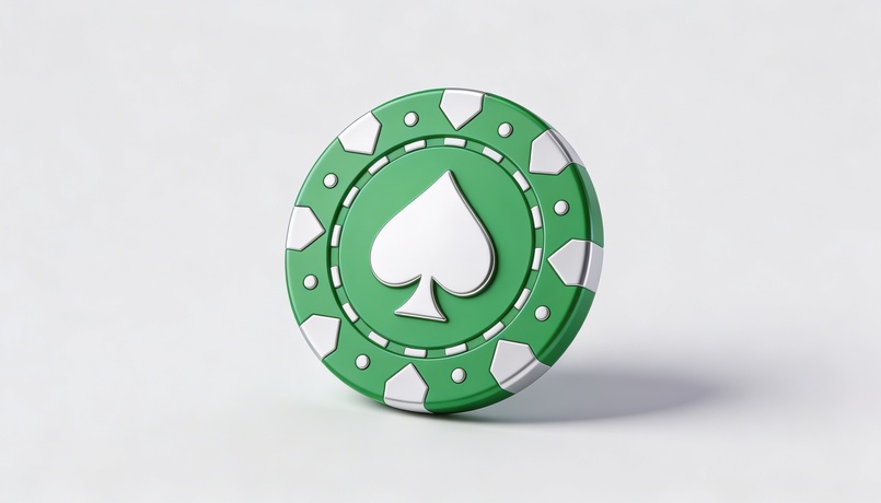 The Future of Online Gambling