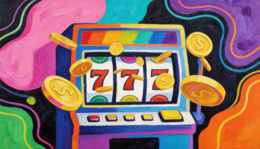 The Role of RNG in Online Casinos