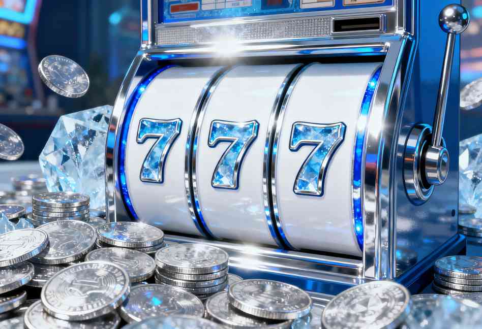 Ultimate Guide to Registration and Bonuses at Captain Jack Casino