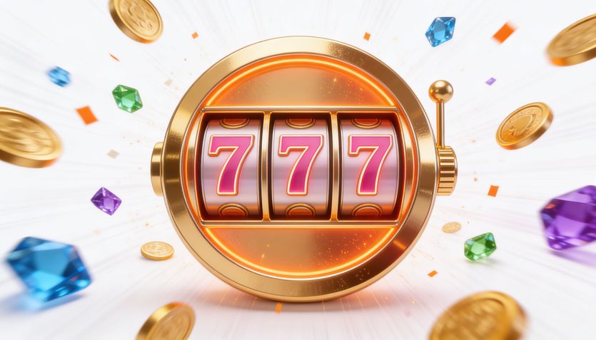 Ultimate Guide zu Gewinnen beim Wazbee Casino