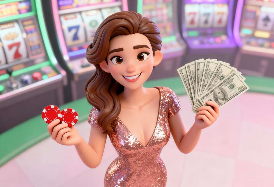 Vanguards Casino Payment Delays: Understanding the Issue and Finding Solutions