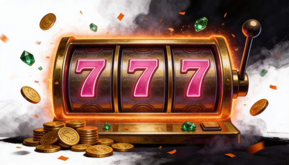 Vanguards Casino Payment Delays: Understanding the Issue and Finding Solutions