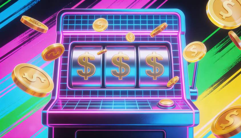 Why Choose Crowngreen Casino Instead of Competitors?
