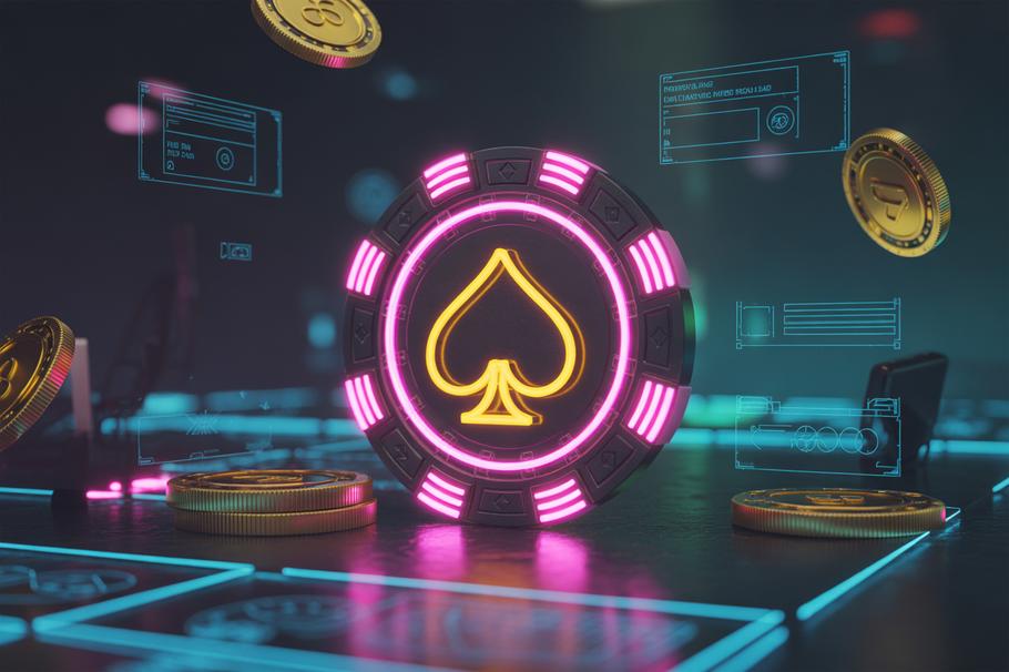 Wild Tornado Casino Slot Machines: A Comprehensive Guide