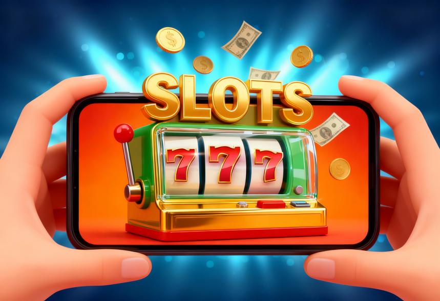 Wild Tornado Casino Withdrawal Problems: A Comprehensive Guide