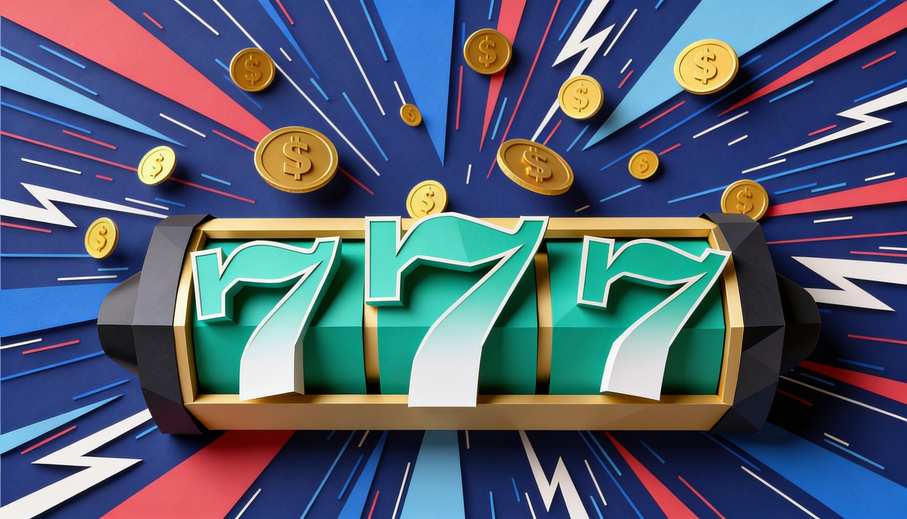 Wild Tornado Casino Withdrawal Problems: A Comprehensive Guide